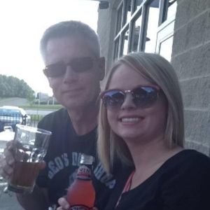 Meet your Posher, Tom